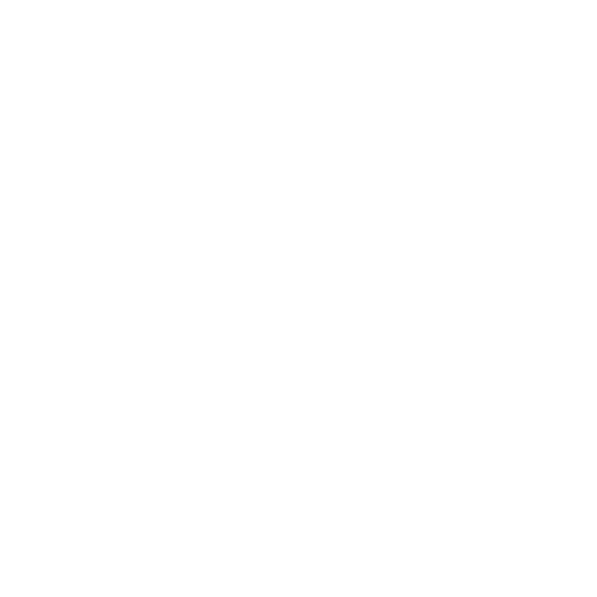 Cloud based