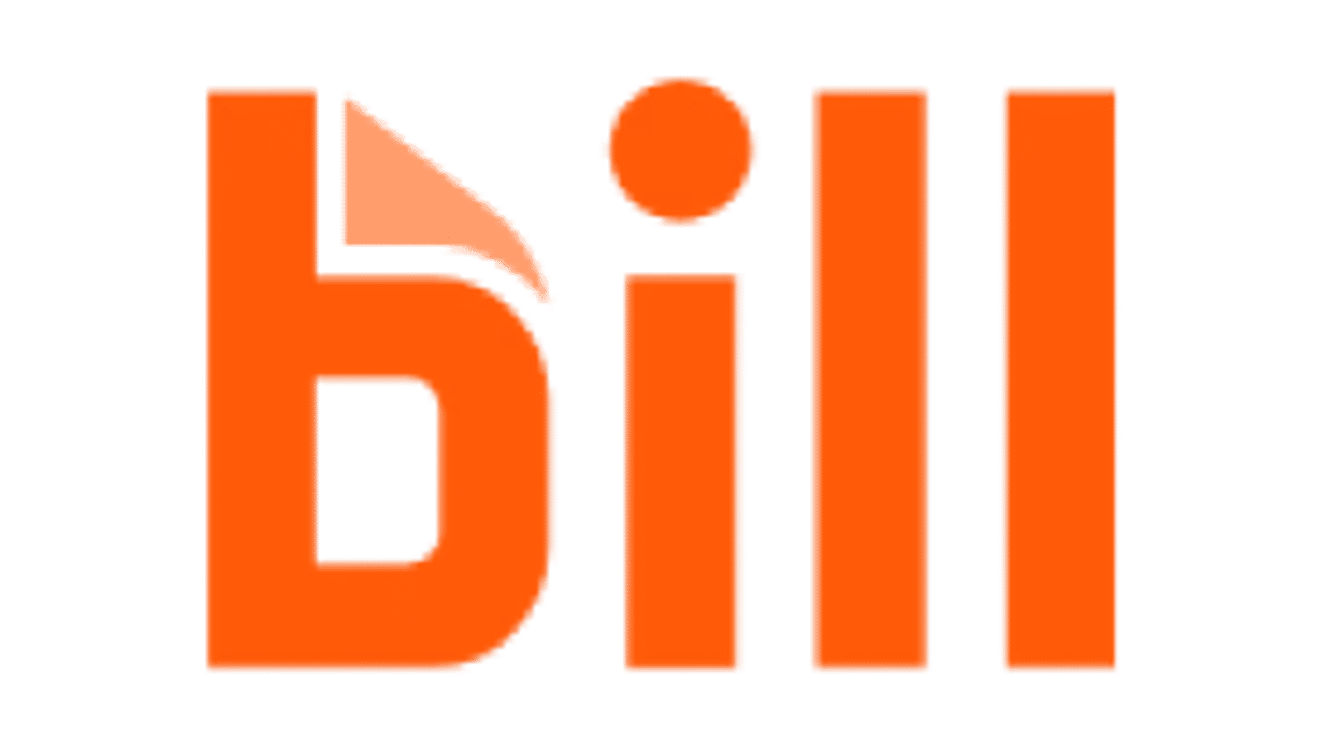 bill