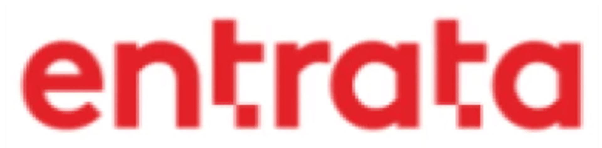 entara