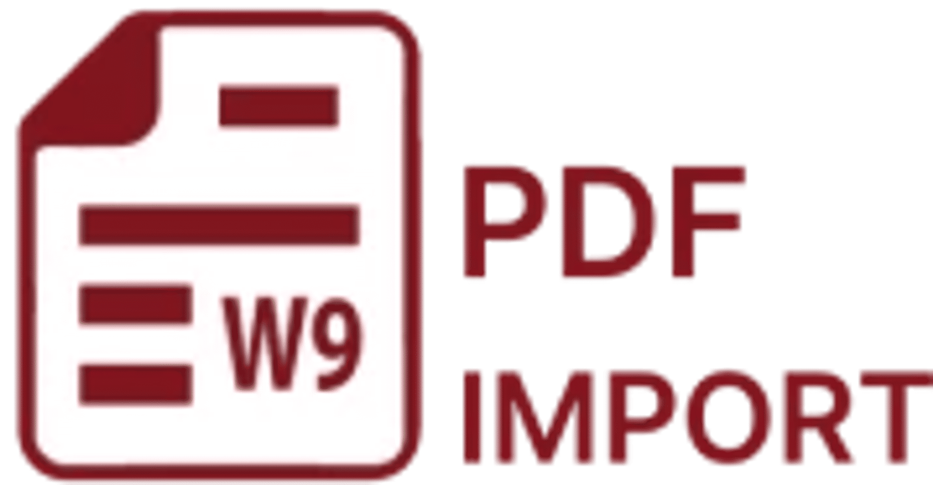 pdf import