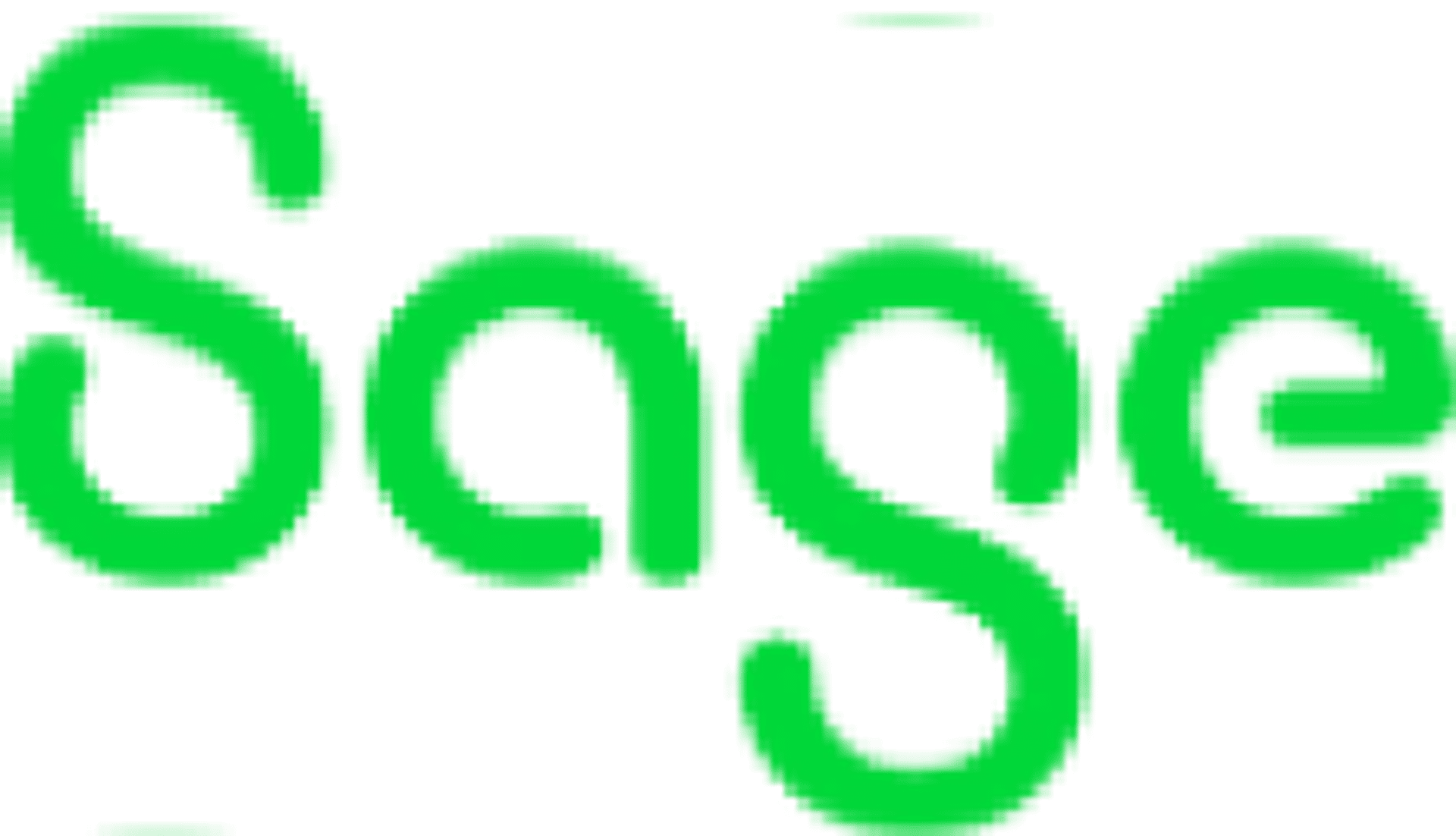 sage