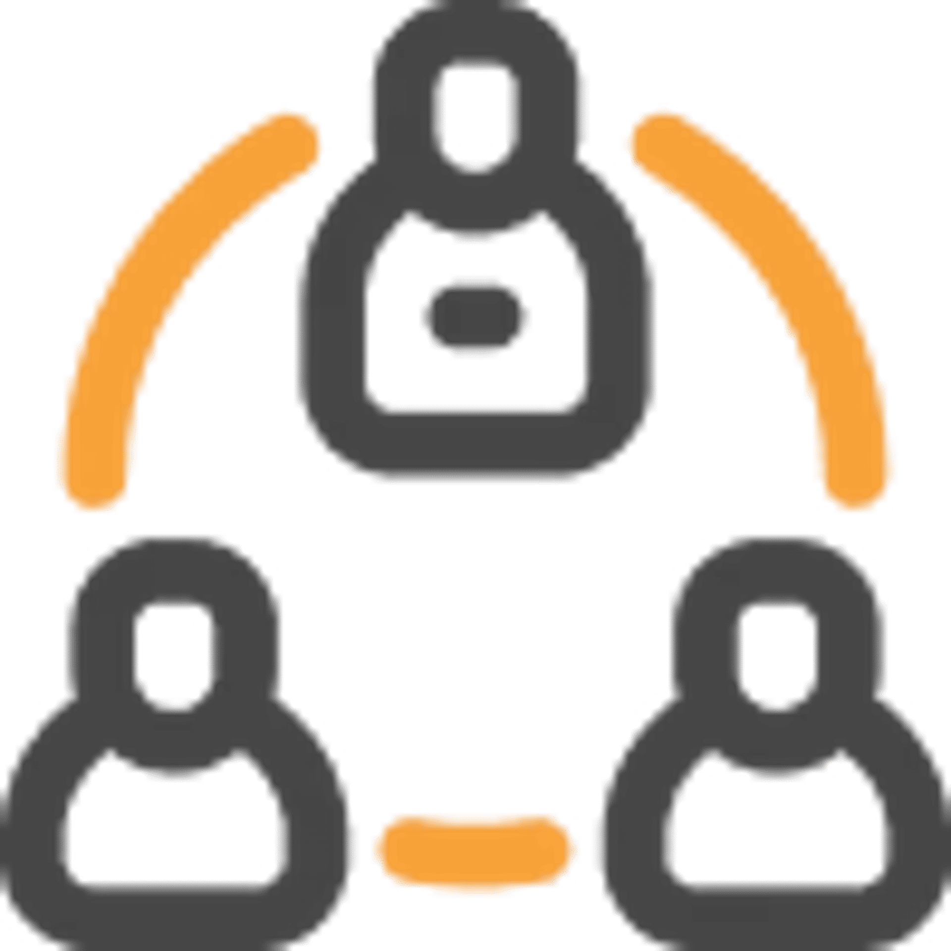multiUser