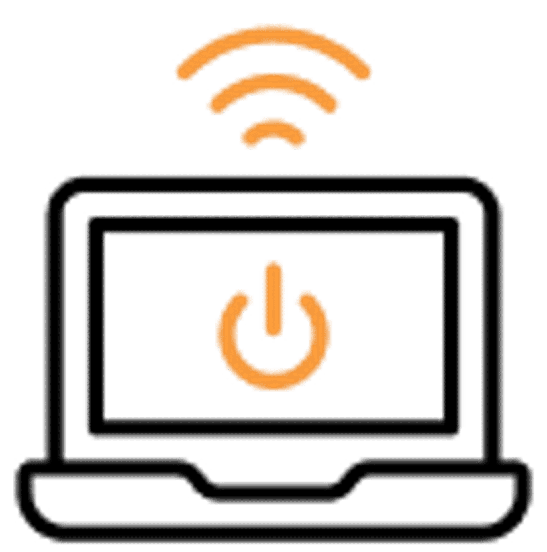 remote accecibility