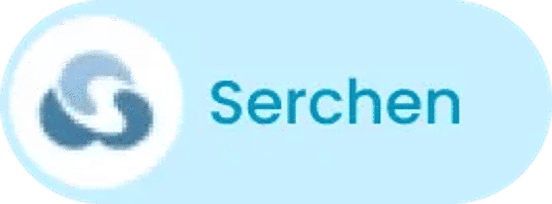 company icon