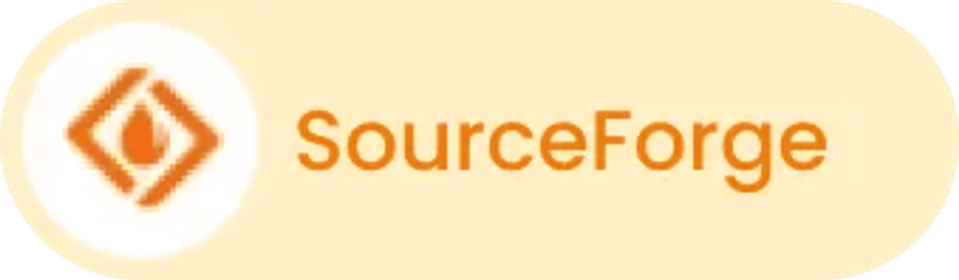 company icon