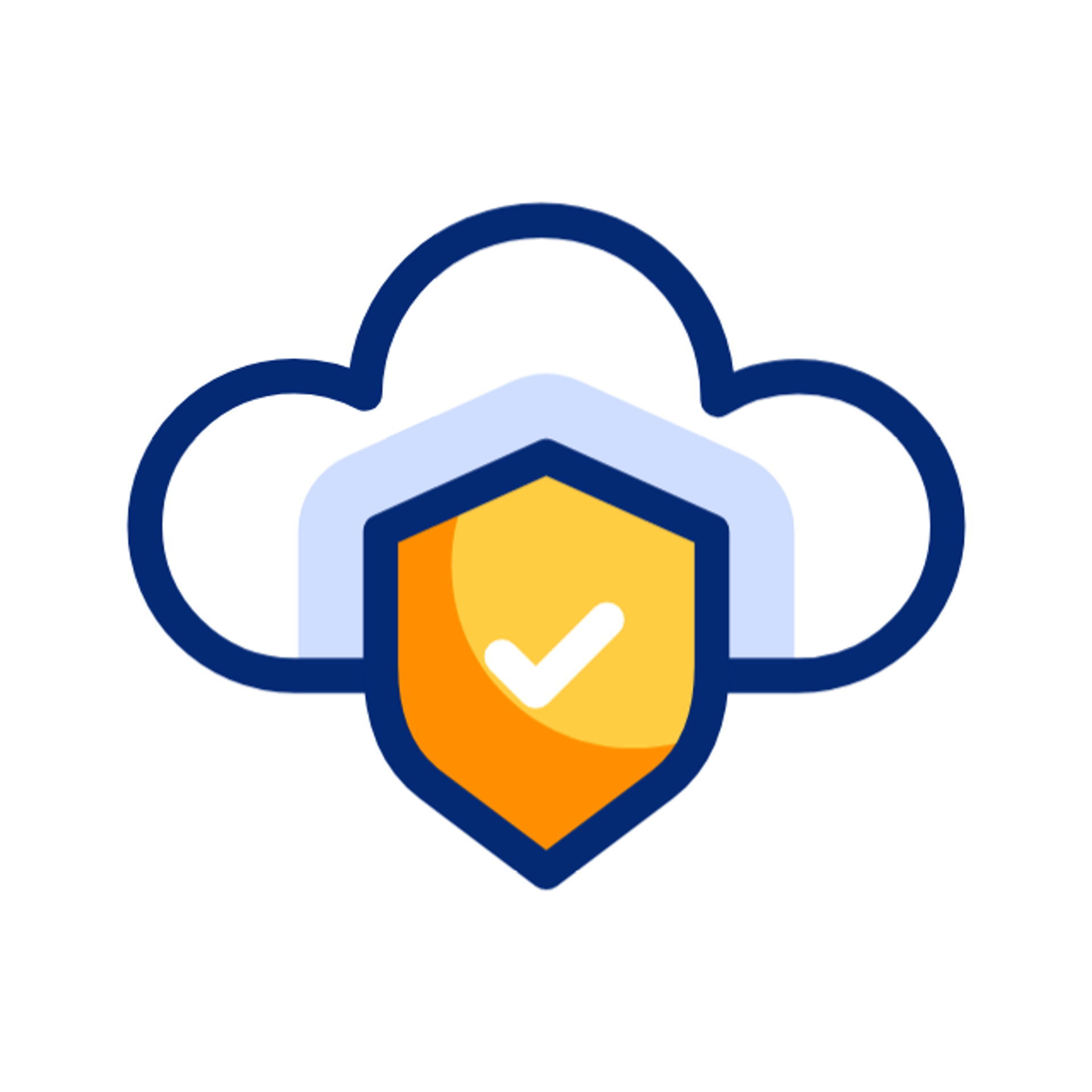 Enhance Security