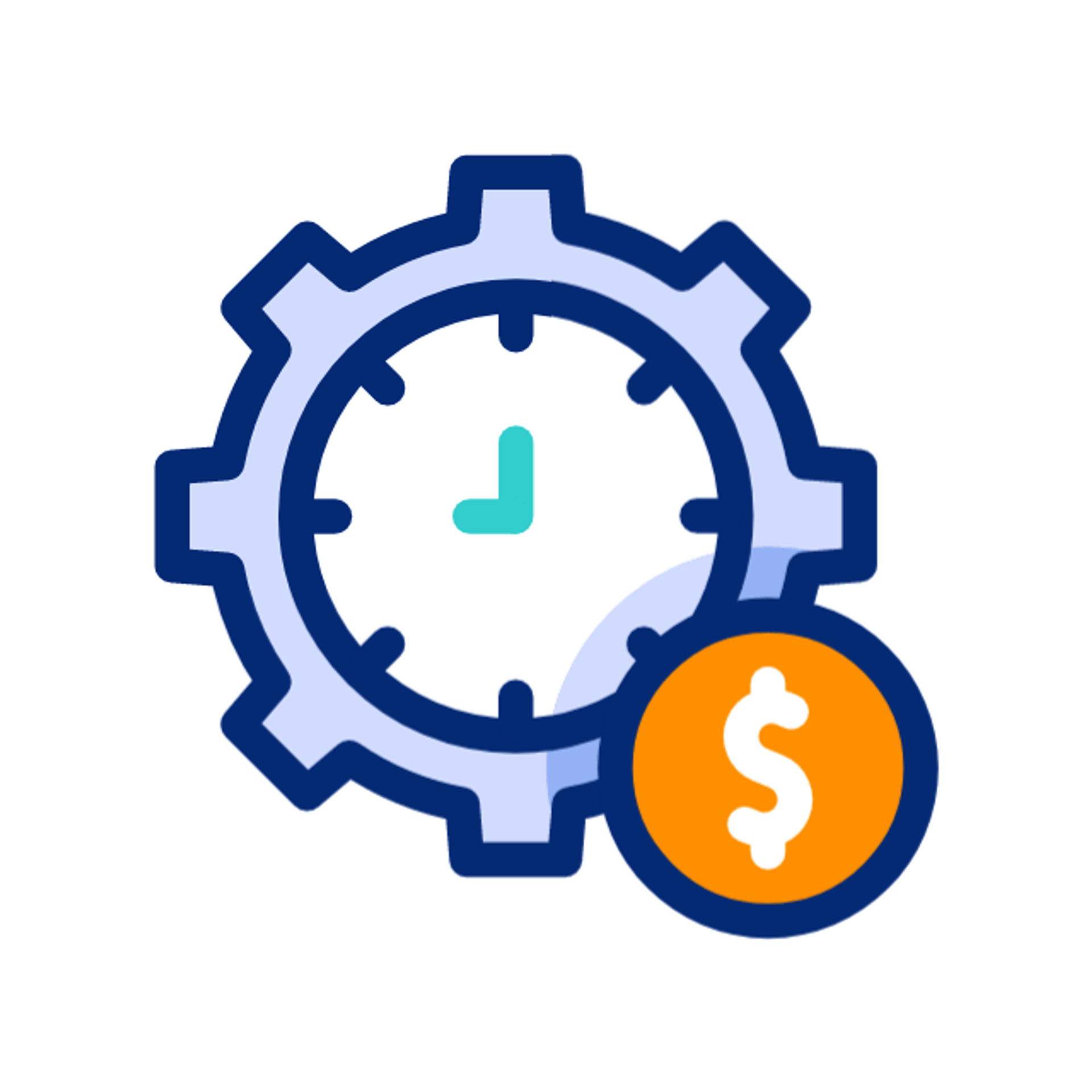 Cost Efficiency