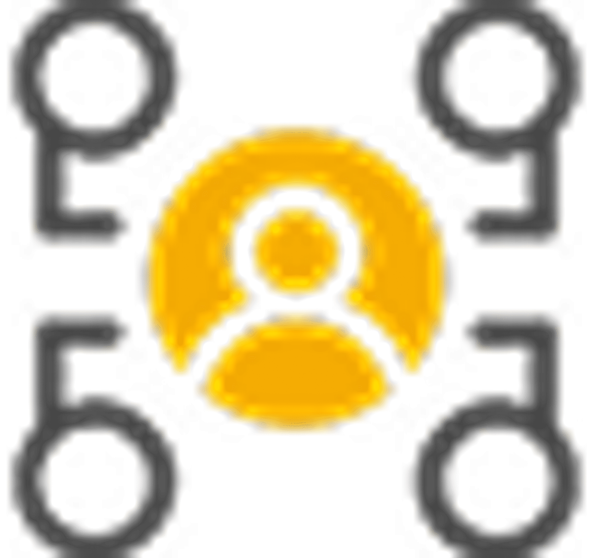 Multi-user Access