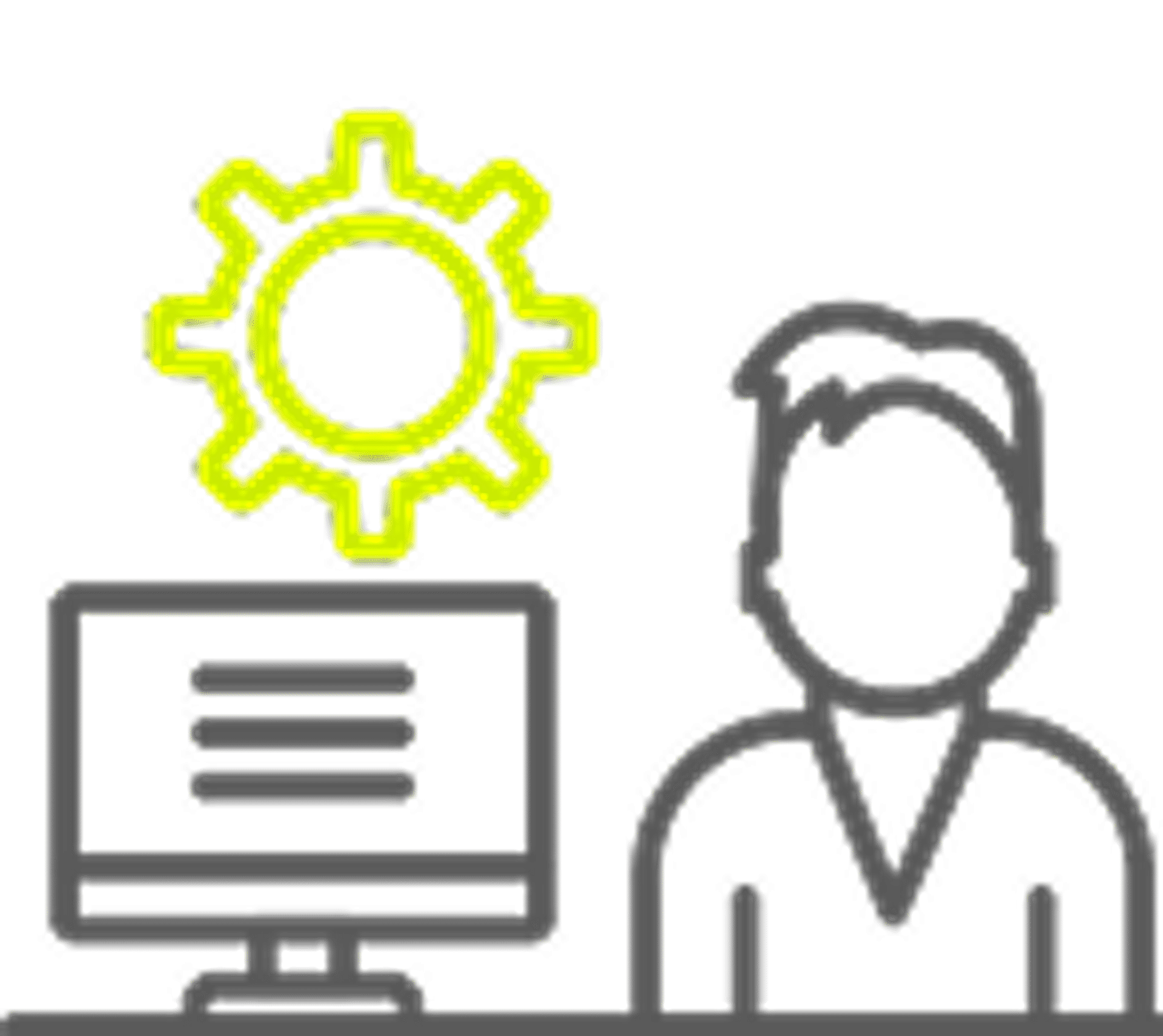 IT Managers