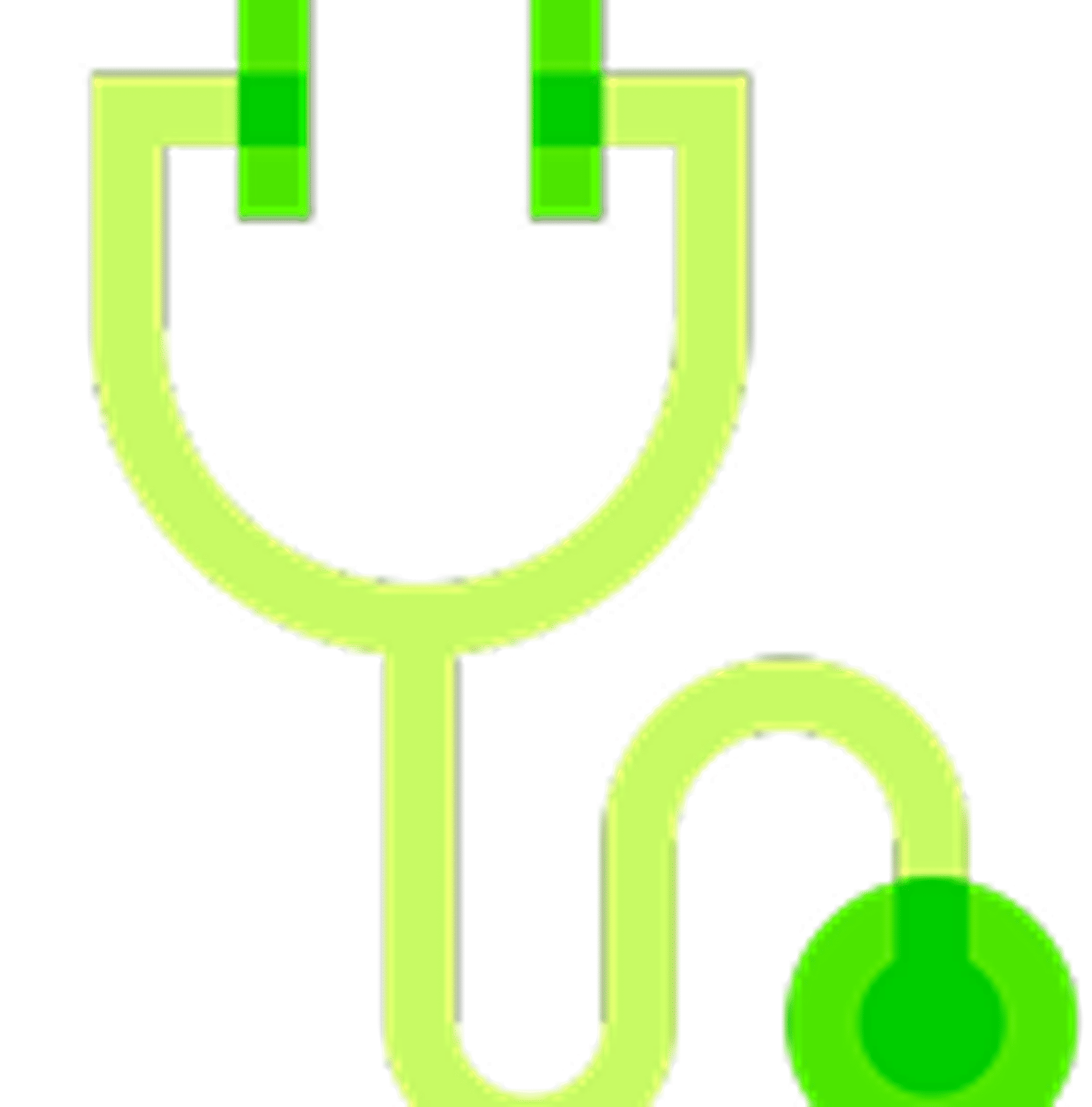 Healthcare