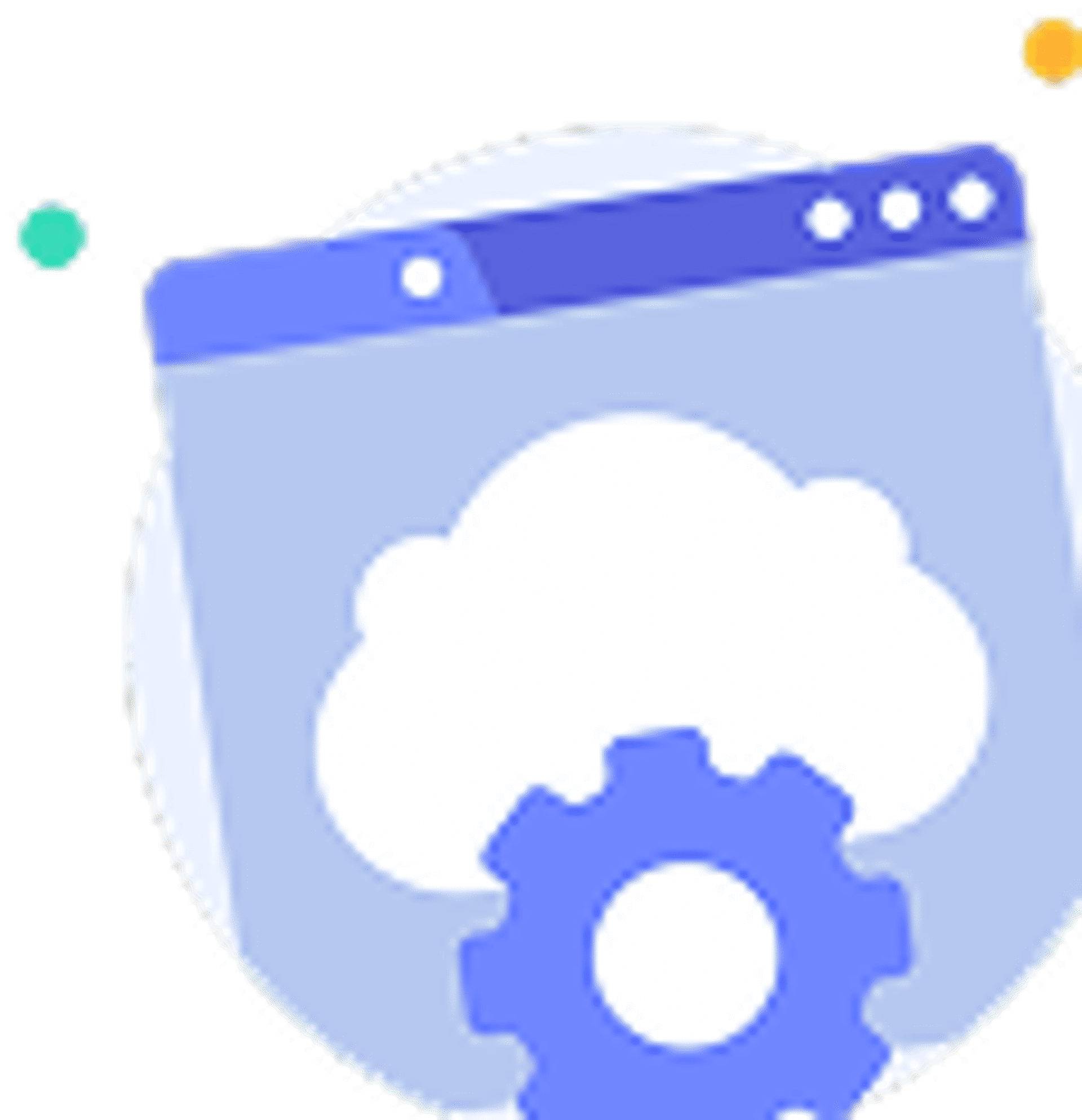 IT Software