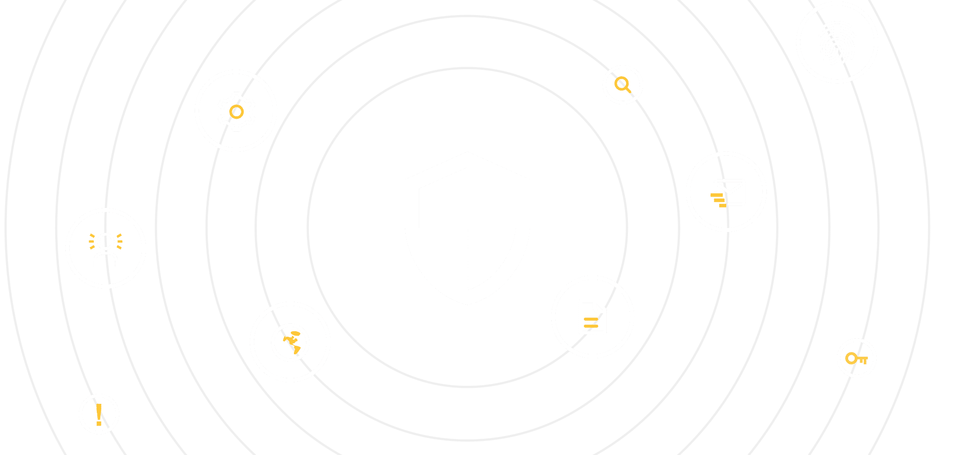 DataSecure