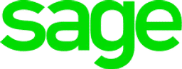 Sage Hosting