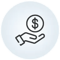 Honest_And_Upfront_Pricing