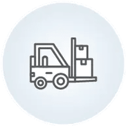 Importing_And_Exporting