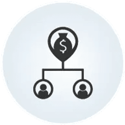 Multi_Location_Payroll