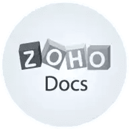 zoho