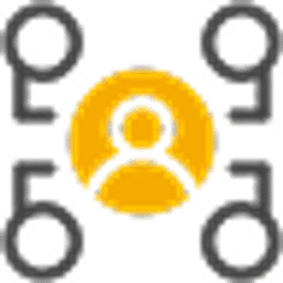 Multiple User Support