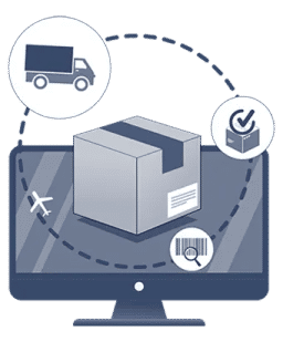 Inventory management