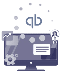 QuickBooks Synchronization