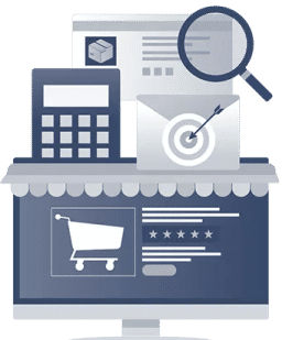 E-Commerce Integration