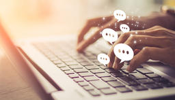 Unlimited Technical Support