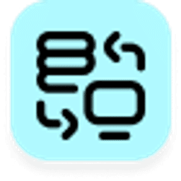 Automated Data Backup