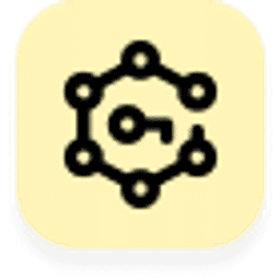 End-To-End Encryption