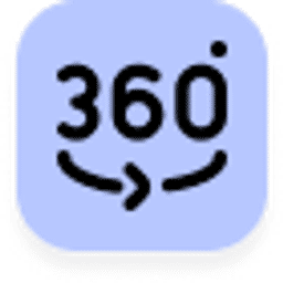 For 360° Data Protection