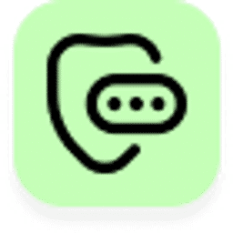 Multi-Factor Authentication