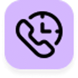 24x7 Network Monitoring