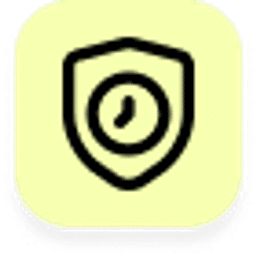 Regular Security Updates