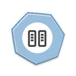 ProSystem Hosting on Cloud