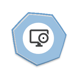 ProSystem Hosting on Cloud