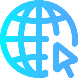 Benefits of QuickBooks Hosting