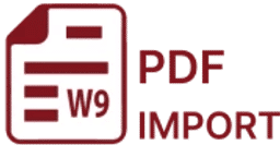 pdf import