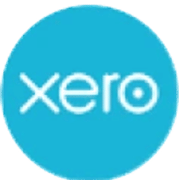 xero