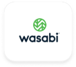 wasabi