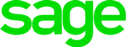 Sage Hosting