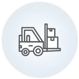 Importing_And_Exporting