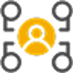 Multiple User Support