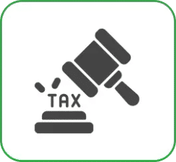 Protection Against Tax Penalties