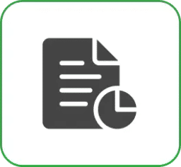 Timesheet Management