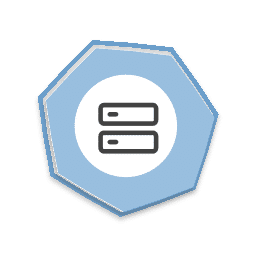 ProSystem Hosting on Cloud