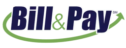 Bill Pay