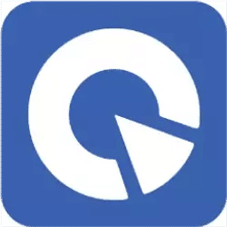 Qvinci