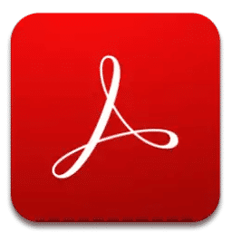 Acrobat