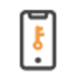  Increased Accessibility