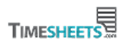 TimeSheet