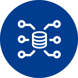 Centralized Platform